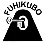 fuhikubo bonaire