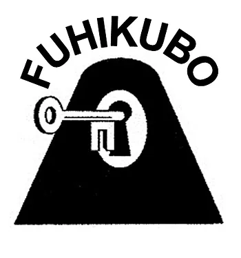 fuhikubo bonaire