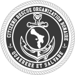 CITIZENS-RESCUE-ORGANIZATION-BONAIRE